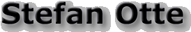 Stefan Otte